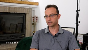 Jaka kultura oružja